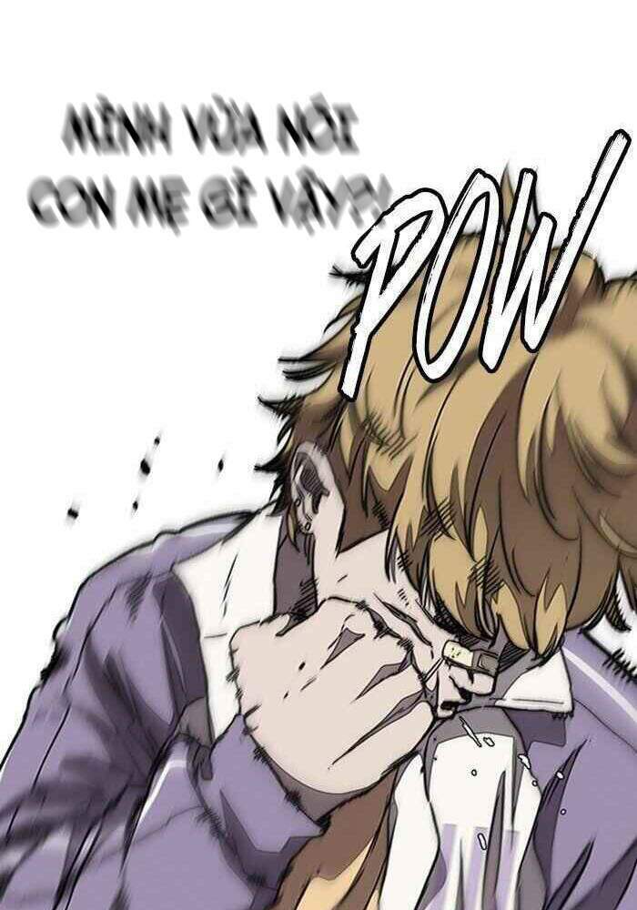 Thể Thao Cực Hạn Chapter 295 - Trang 2