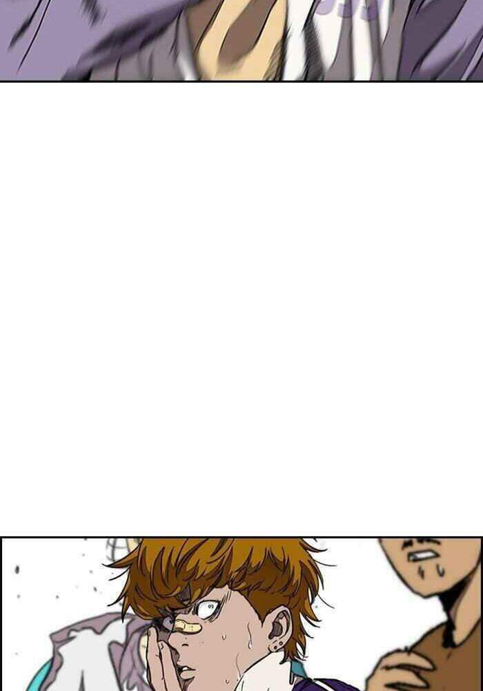 Thể Thao Cực Hạn Chapter 295 - Trang 2