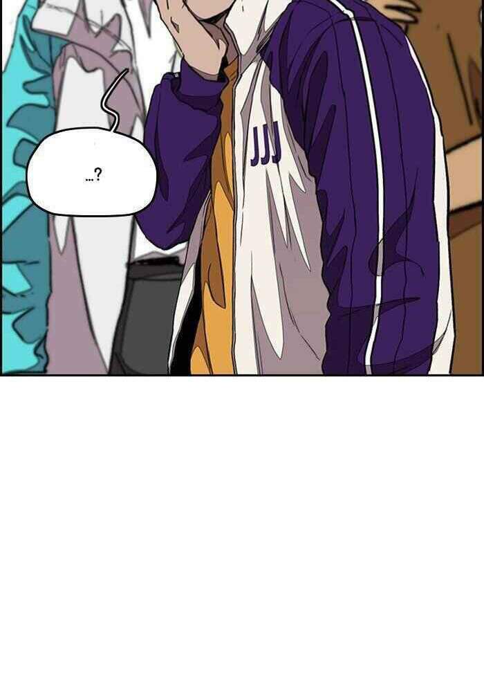 Thể Thao Cực Hạn Chapter 295 - Trang 2