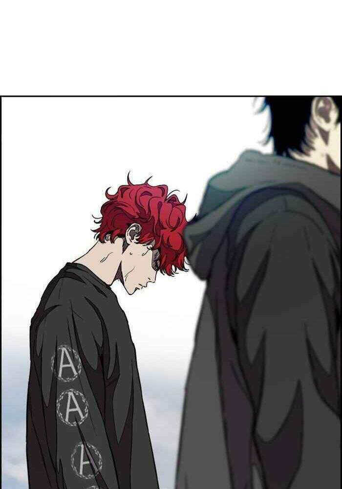 Thể Thao Cực Hạn Chapter 295 - Trang 2