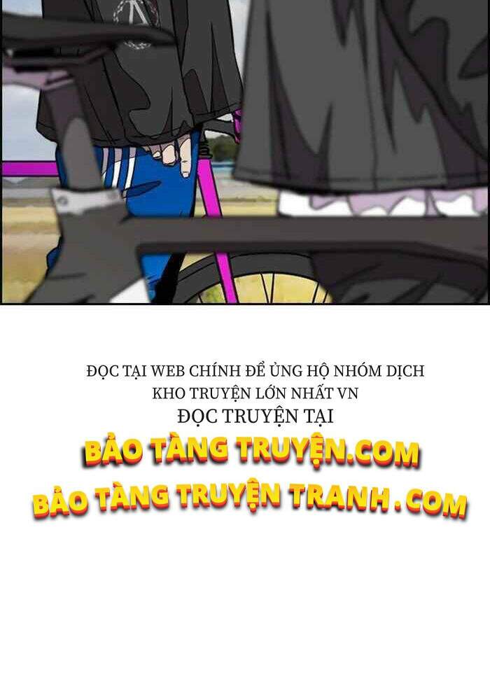 Thể Thao Cực Hạn Chapter 295 - Trang 2