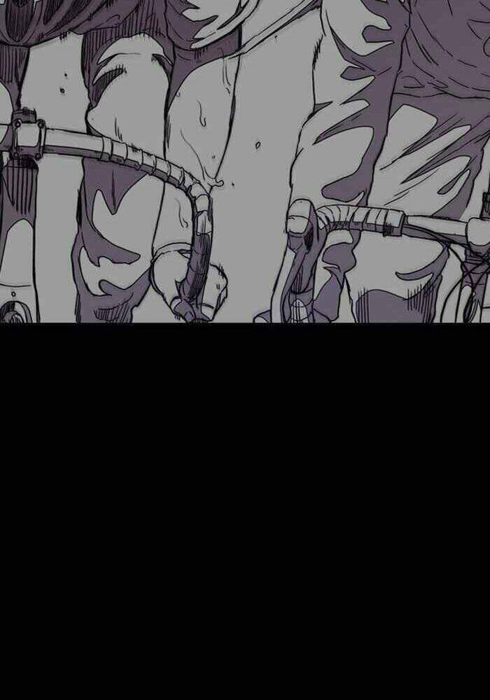 Thể Thao Cực Hạn Chapter 295 - Trang 2