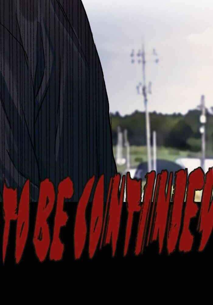 Thể Thao Cực Hạn Chapter 295 - Trang 2