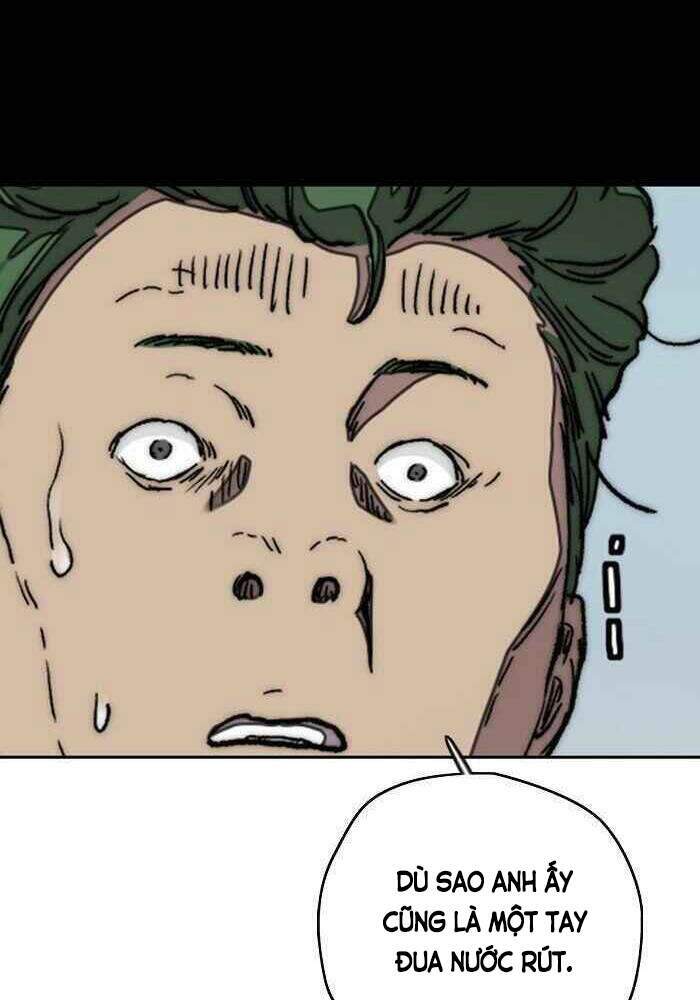 Thể Thao Cực Hạn Chapter 295 - Trang 2