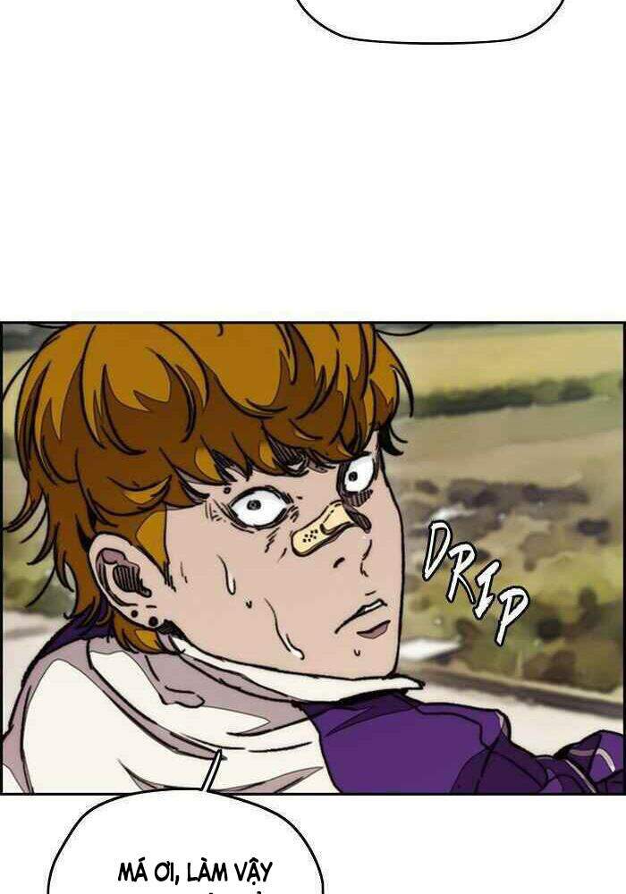 Thể Thao Cực Hạn Chapter 295 - Trang 2