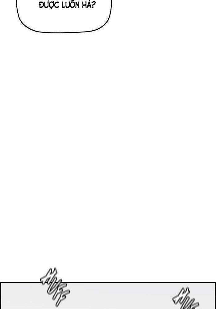 Thể Thao Cực Hạn Chapter 295 - Trang 2