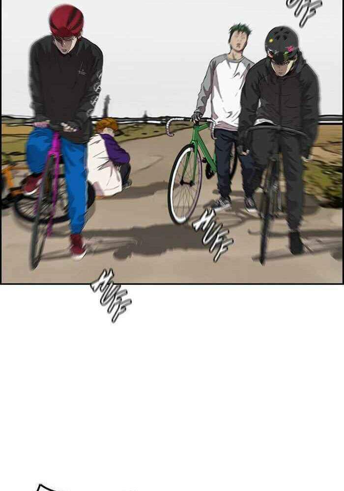 Thể Thao Cực Hạn Chapter 295 - Trang 2