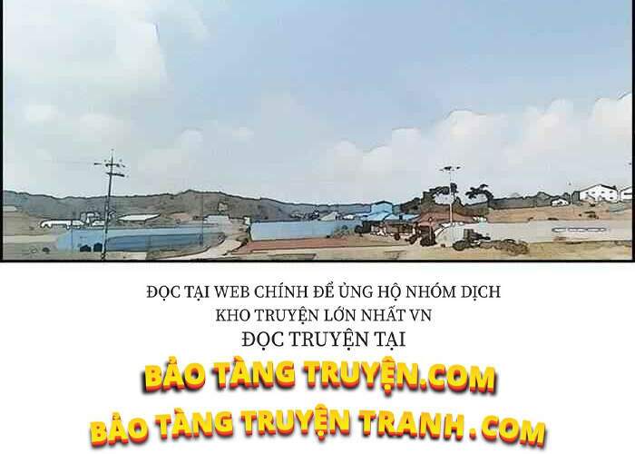 Thể Thao Cực Hạn Chapter 295 - Trang 2