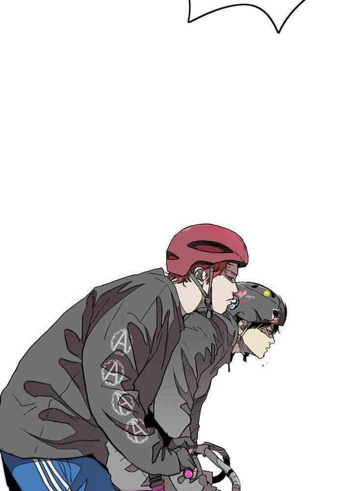 Thể Thao Cực Hạn Chapter 295 - Trang 2