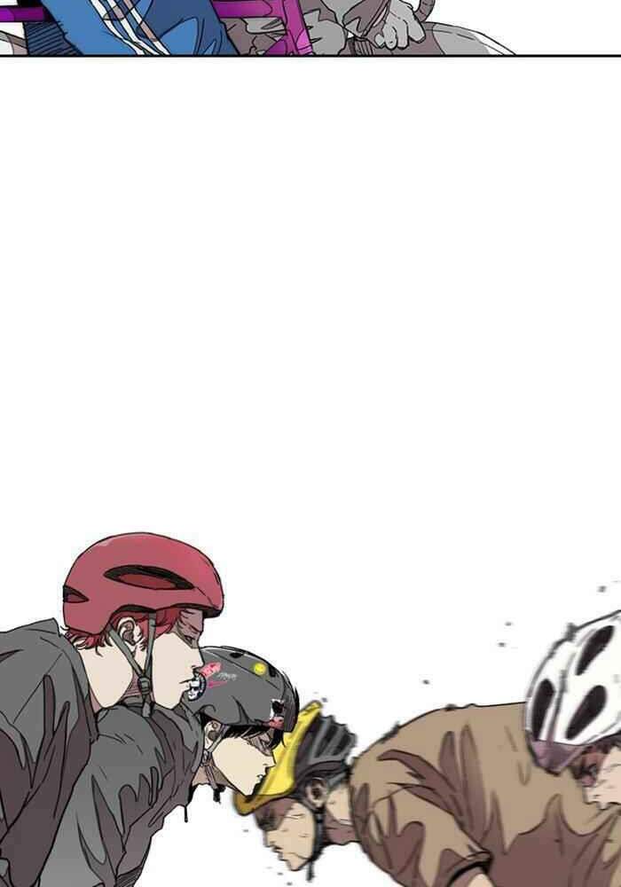 Thể Thao Cực Hạn Chapter 295 - Trang 2