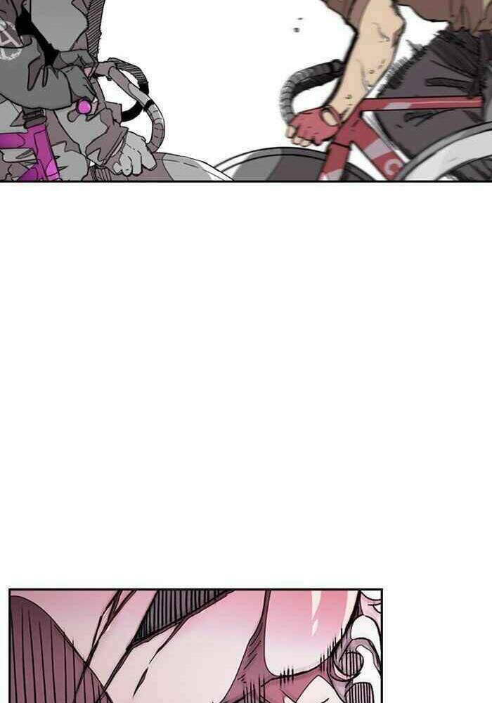 Thể Thao Cực Hạn Chapter 295 - Trang 2