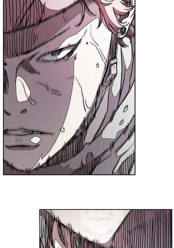 Thể Thao Cực Hạn Chapter 295 - Trang 2