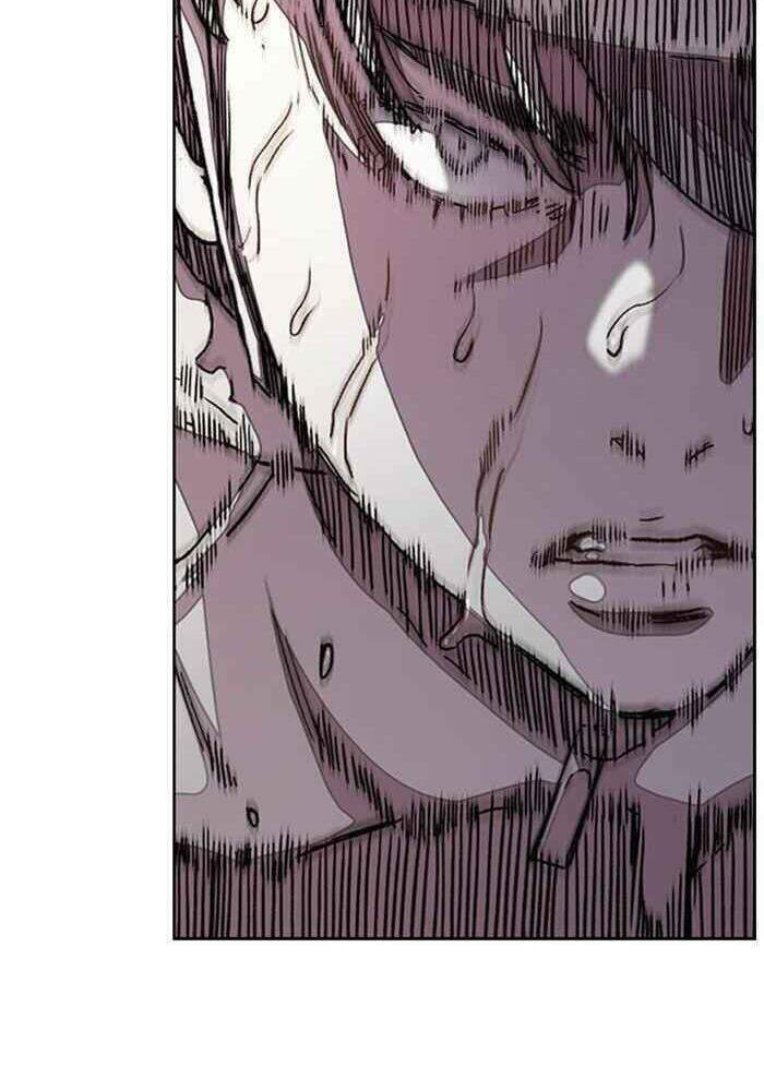 Thể Thao Cực Hạn Chapter 295 - Trang 2