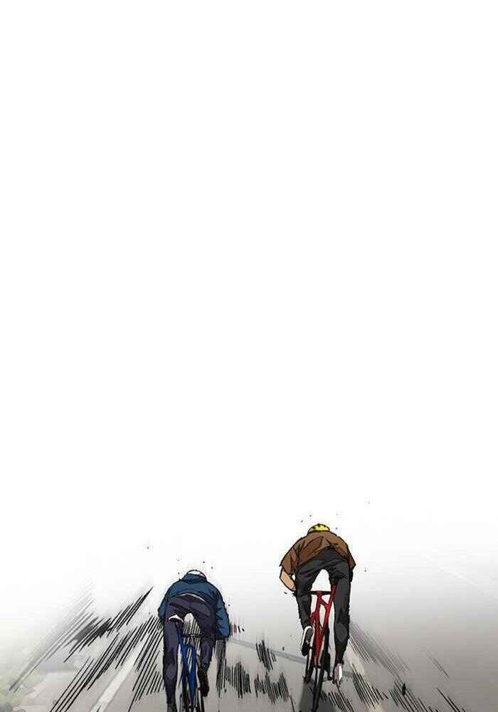 Thể Thao Cực Hạn Chapter 295 - Trang 2