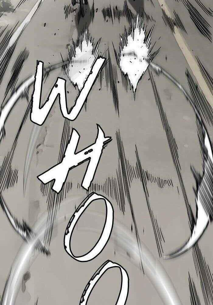 Thể Thao Cực Hạn Chapter 295 - Trang 2