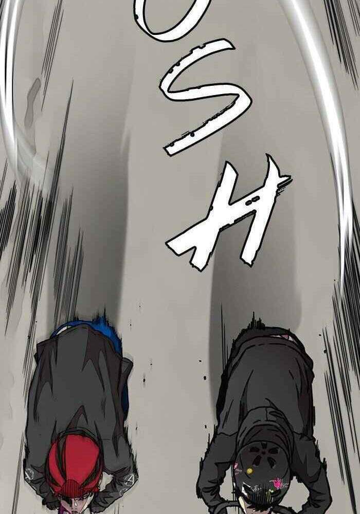 Thể Thao Cực Hạn Chapter 295 - Trang 2