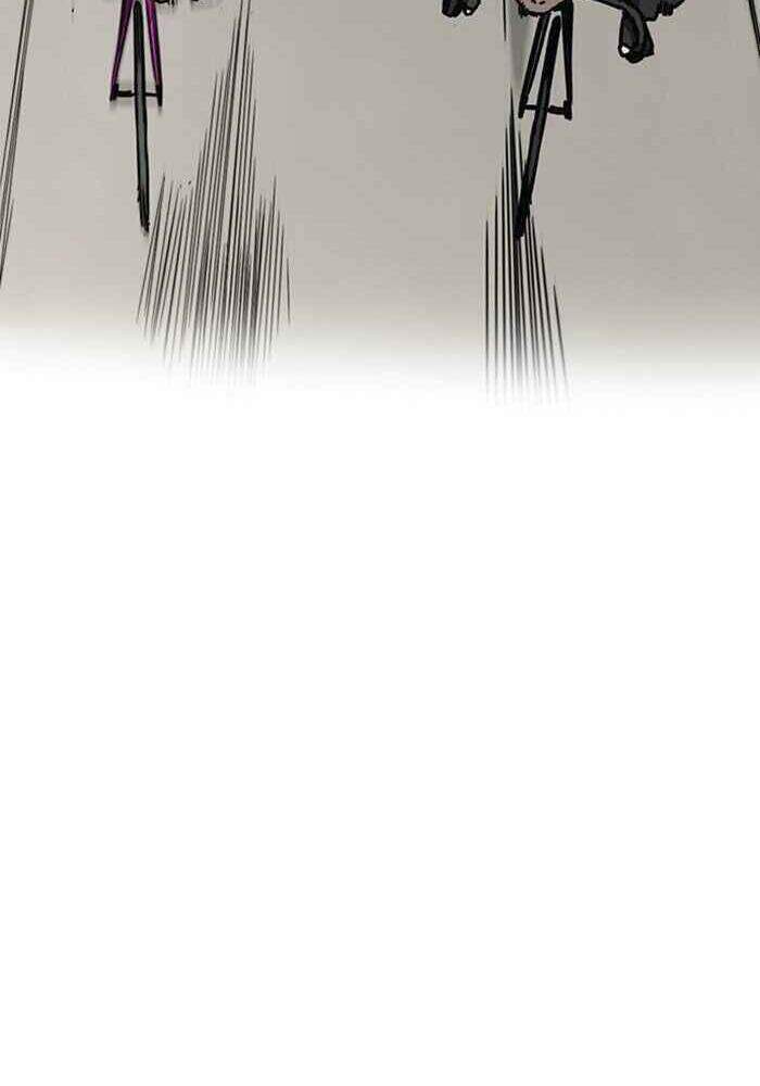 Thể Thao Cực Hạn Chapter 295 - Trang 2