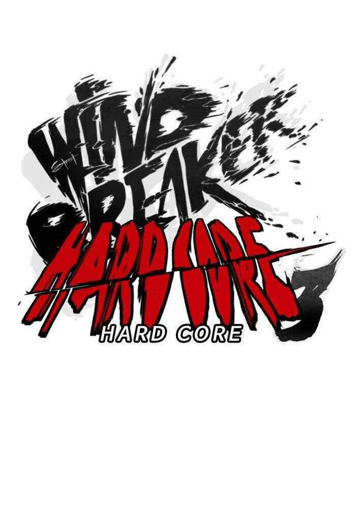 Thể Thao Cực Hạn Chapter 295 - Trang 2