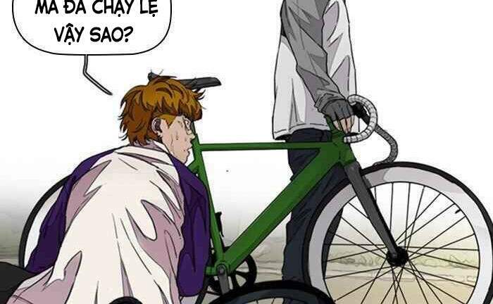 Thể Thao Cực Hạn Chapter 295 - Trang 2