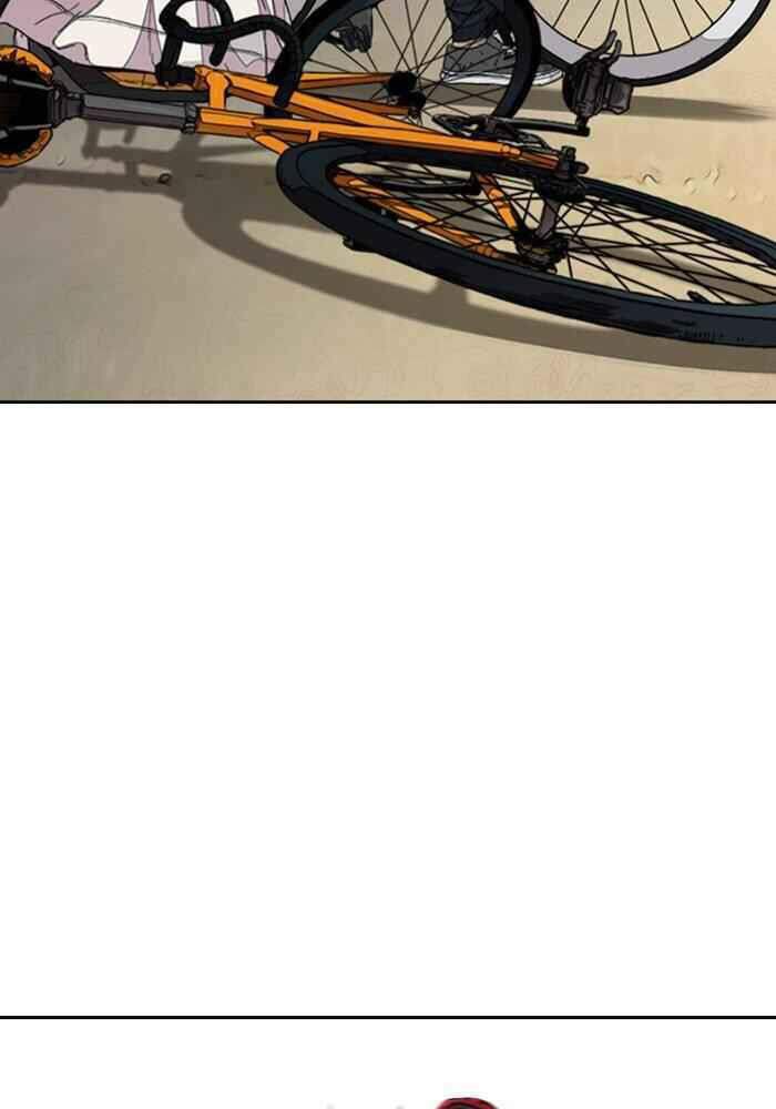 Thể Thao Cực Hạn Chapter 295 - Trang 2