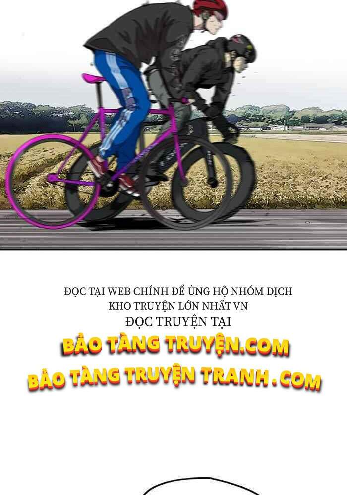 Thể Thao Cực Hạn Chapter 295 - Trang 2