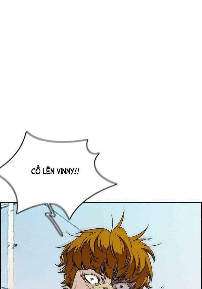 Thể Thao Cực Hạn Chapter 295 - Trang 2