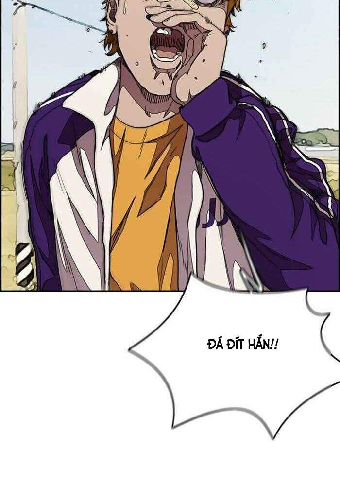 Thể Thao Cực Hạn Chapter 295 - Trang 2