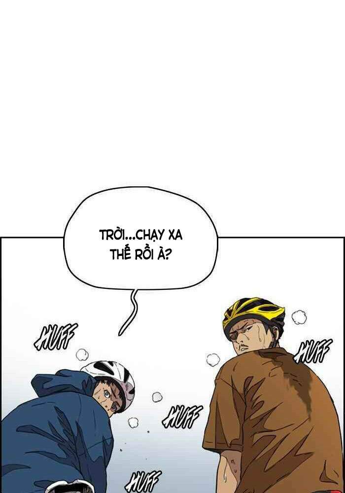 Thể Thao Cực Hạn Chapter 295 - Trang 2