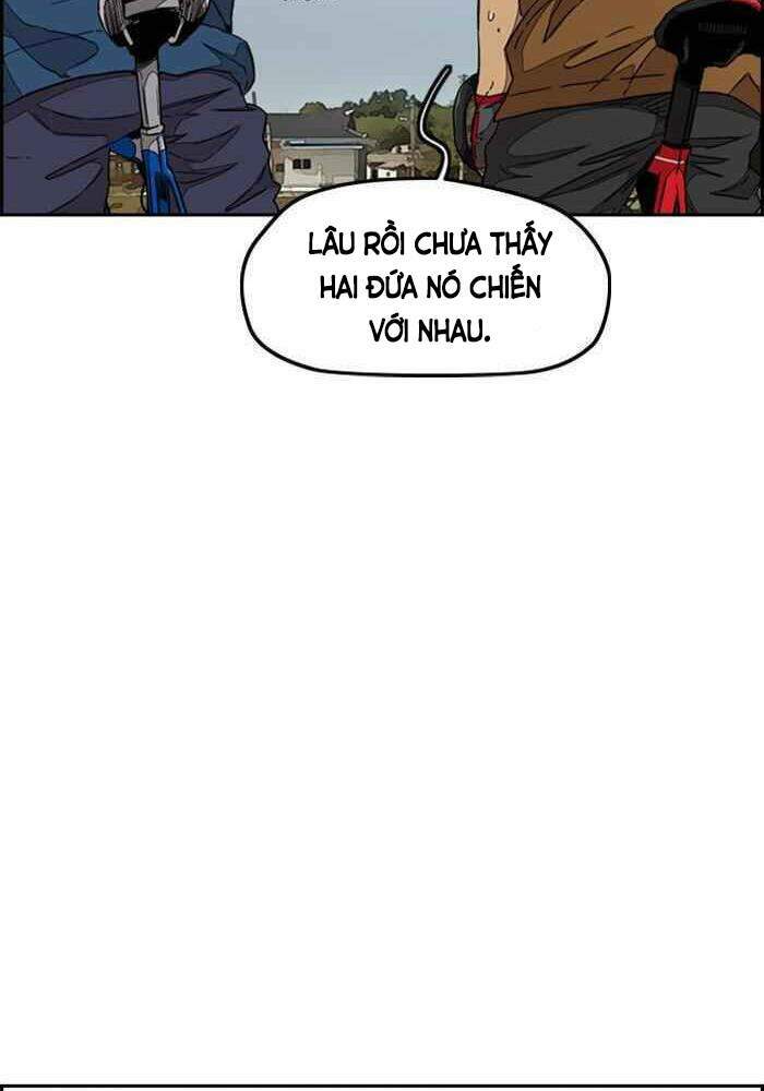 Thể Thao Cực Hạn Chapter 295 - Trang 2