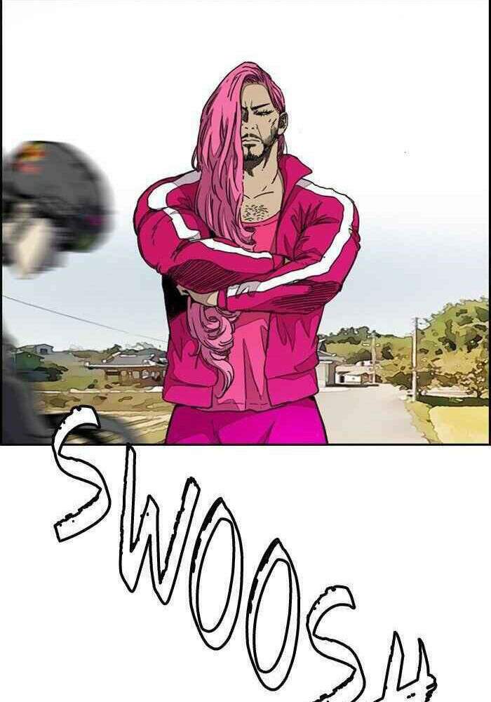 Thể Thao Cực Hạn Chapter 295 - Trang 2