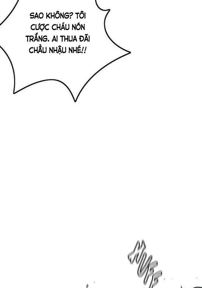 Thể Thao Cực Hạn Chapter 295 - Trang 2