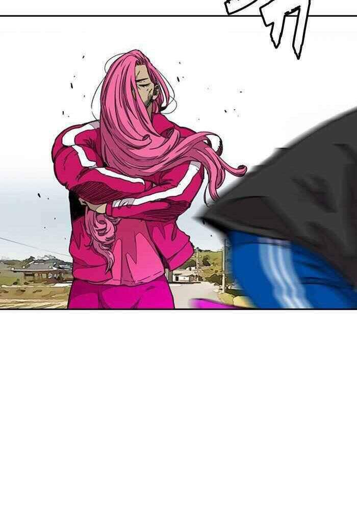 Thể Thao Cực Hạn Chapter 295 - Trang 2