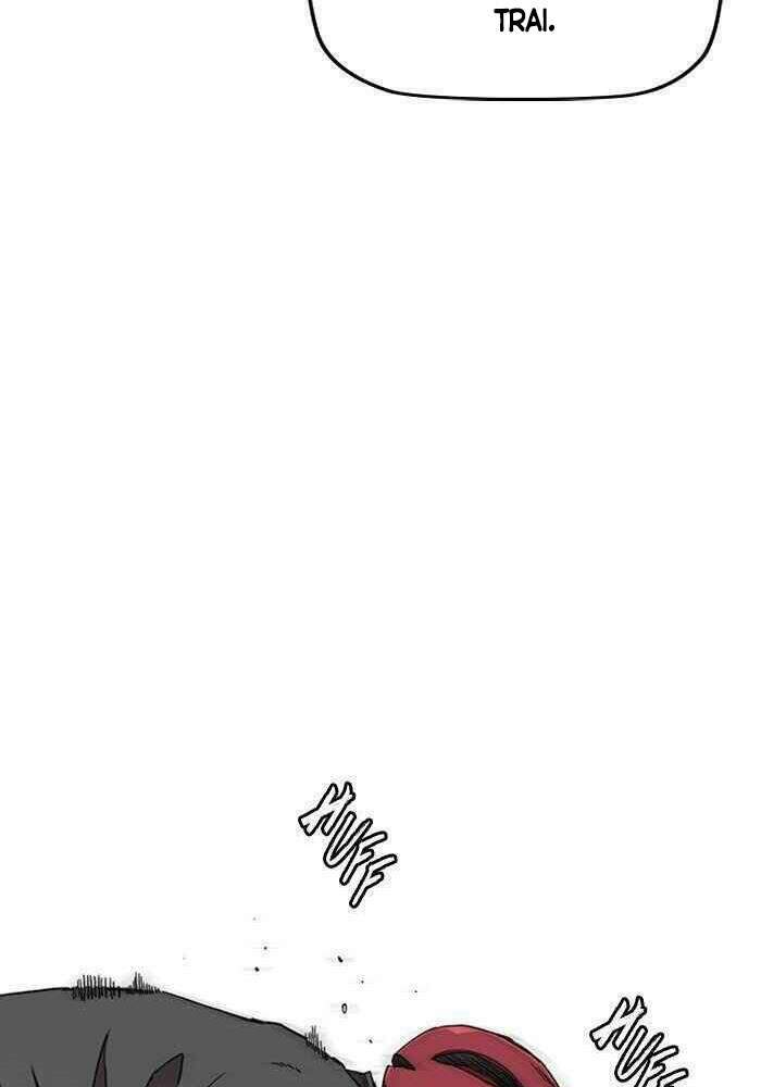 Thể Thao Cực Hạn Chapter 295 - Trang 2