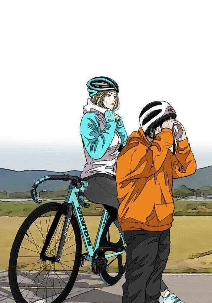 Thể Thao Cực Hạn Chapter 295 - Trang 2