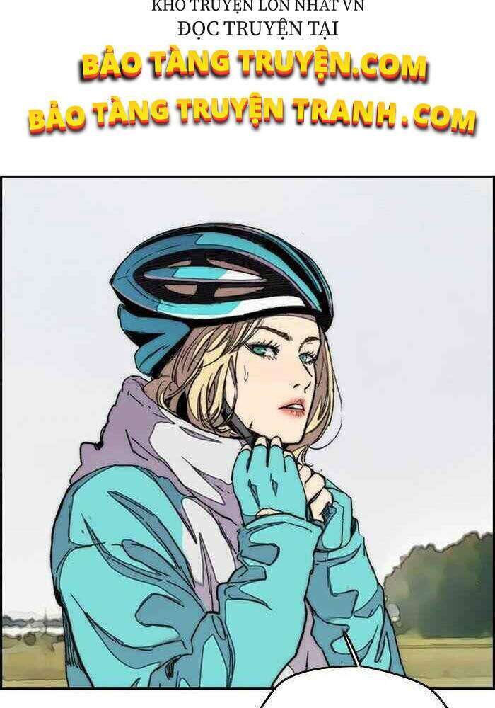 Thể Thao Cực Hạn Chapter 295 - Trang 2