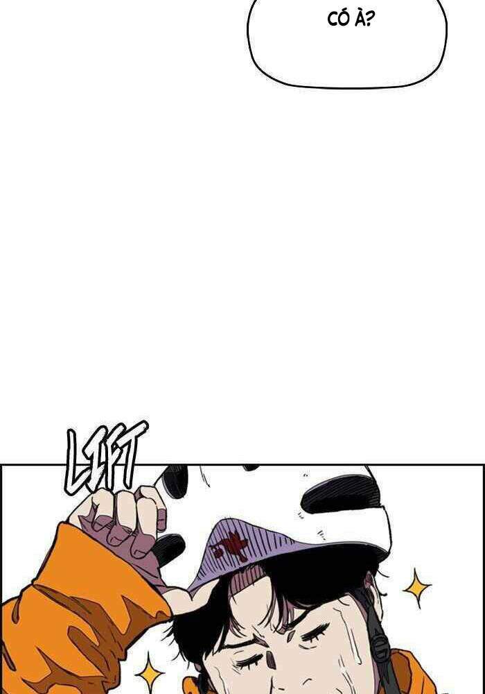 Thể Thao Cực Hạn Chapter 295 - Trang 2