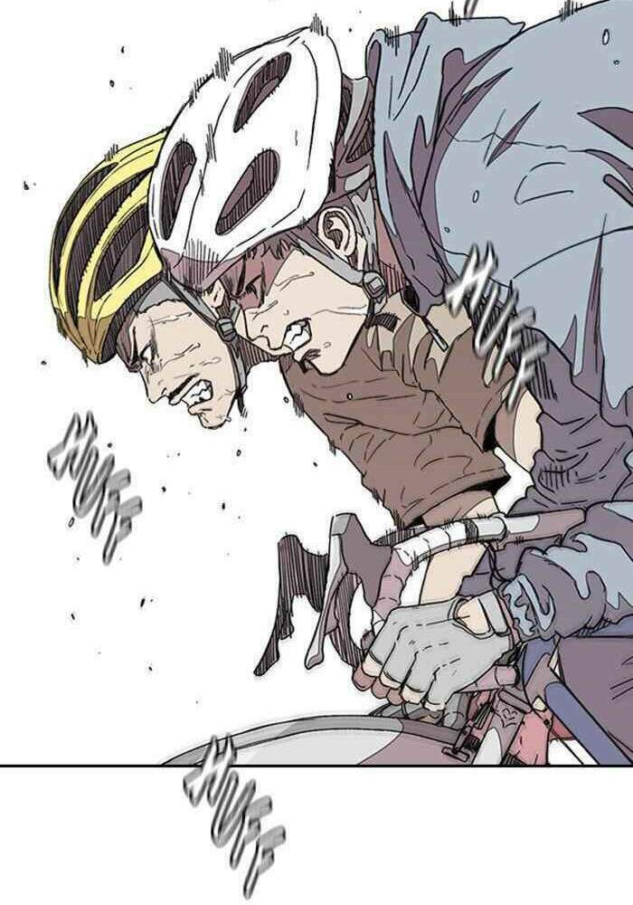 Thể Thao Cực Hạn Chapter 295 - Trang 2