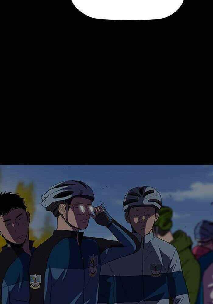 Thể Thao Cực Hạn Chapter 295 - Trang 2