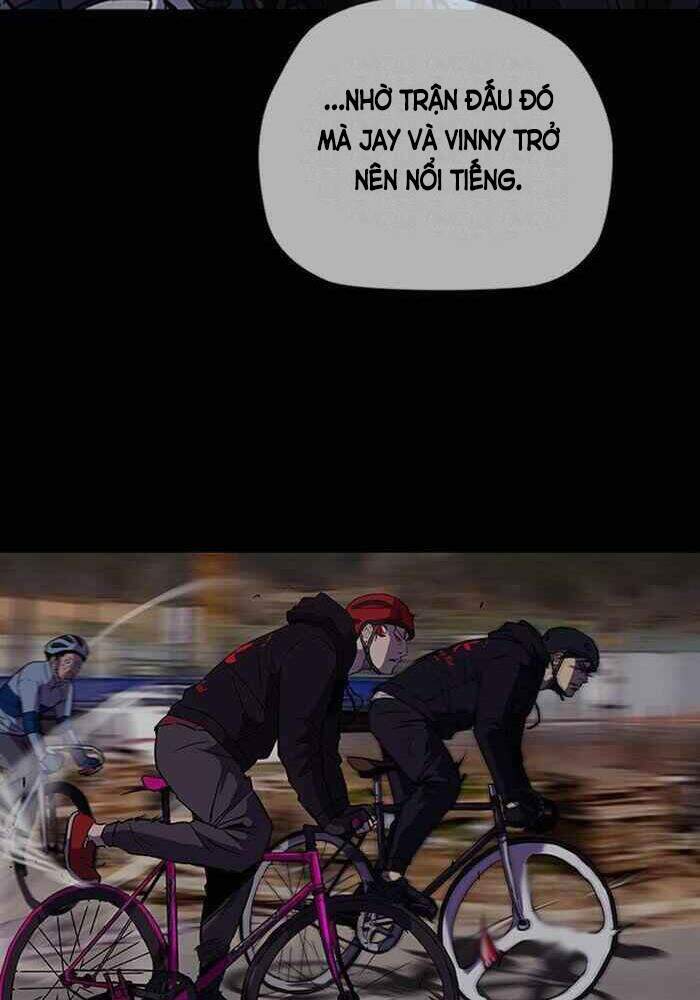 Thể Thao Cực Hạn Chapter 295 - Trang 2