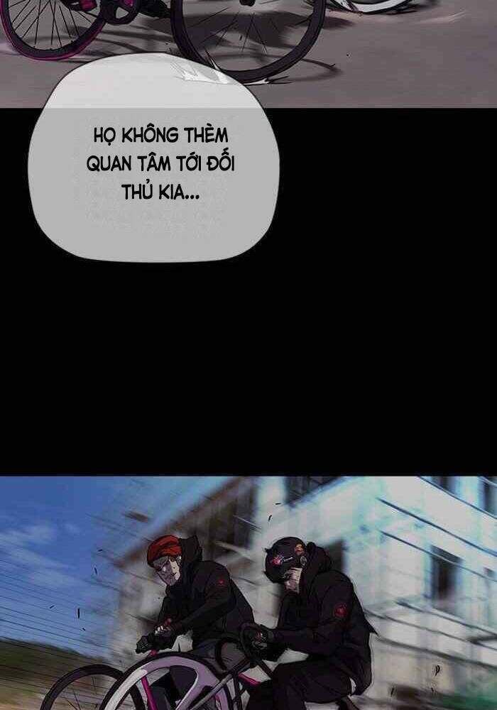 Thể Thao Cực Hạn Chapter 295 - Trang 2