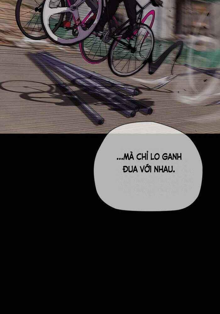 Thể Thao Cực Hạn Chapter 295 - Trang 2