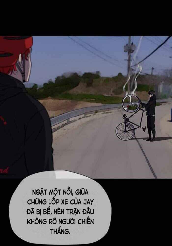 Thể Thao Cực Hạn Chapter 295 - Trang 2