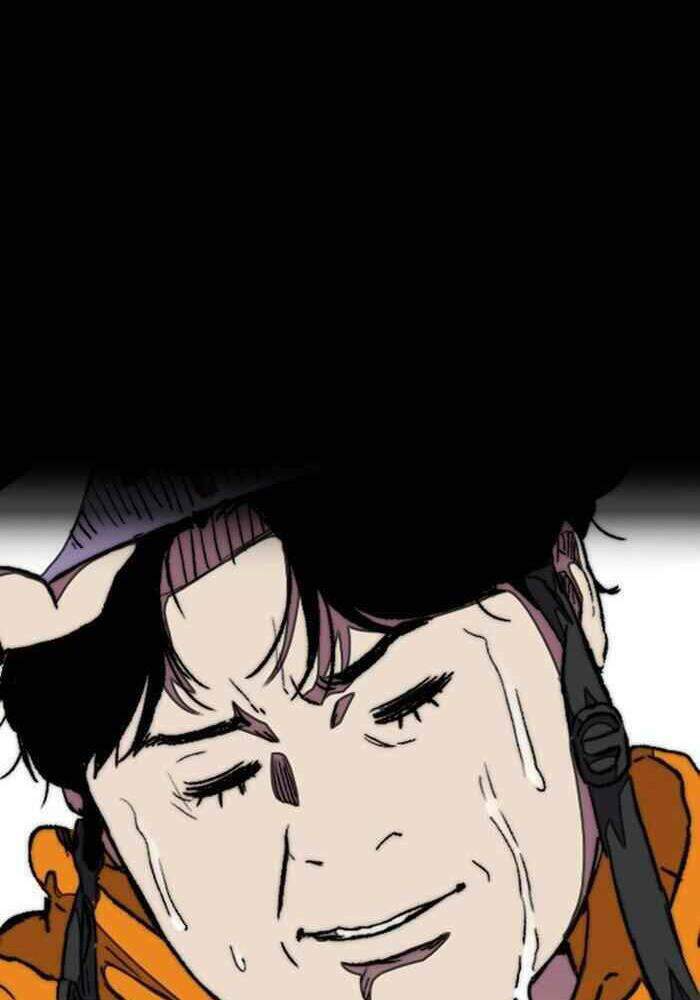 Thể Thao Cực Hạn Chapter 295 - Trang 2