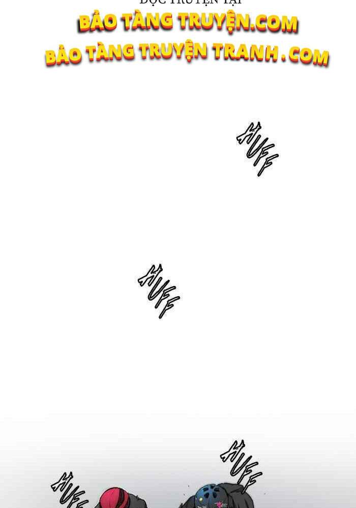 Thể Thao Cực Hạn Chapter 295 - Trang 2