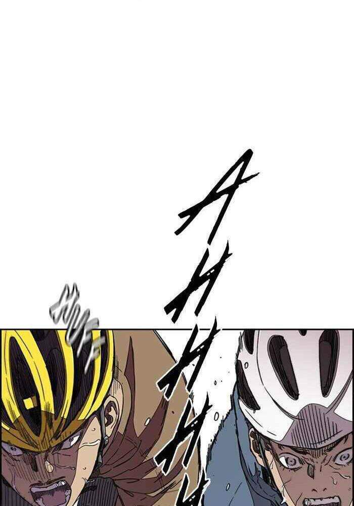 Thể Thao Cực Hạn Chapter 295 - Trang 2