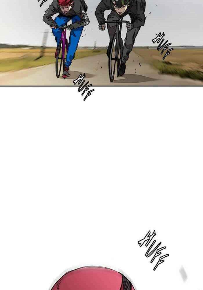 Thể Thao Cực Hạn Chapter 295 - Trang 2