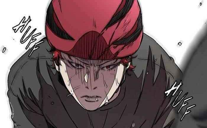 Thể Thao Cực Hạn Chapter 295 - Trang 2