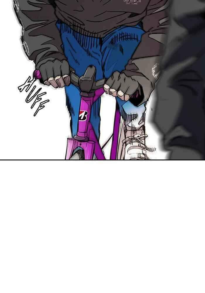 Thể Thao Cực Hạn Chapter 295 - Trang 2