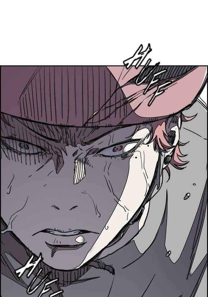 Thể Thao Cực Hạn Chapter 295 - Trang 2