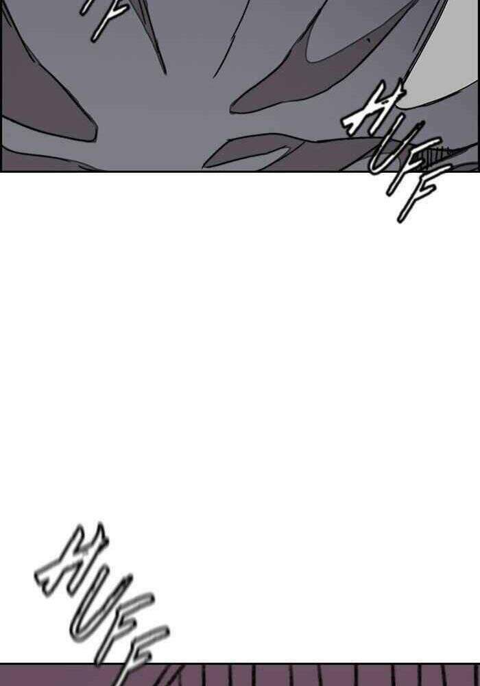 Thể Thao Cực Hạn Chapter 295 - Trang 2